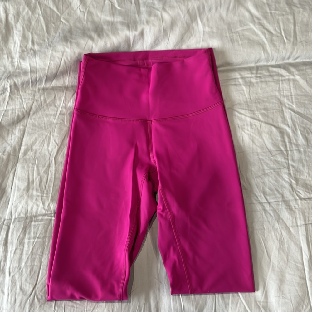 SOLD - Picture 2 of 2
